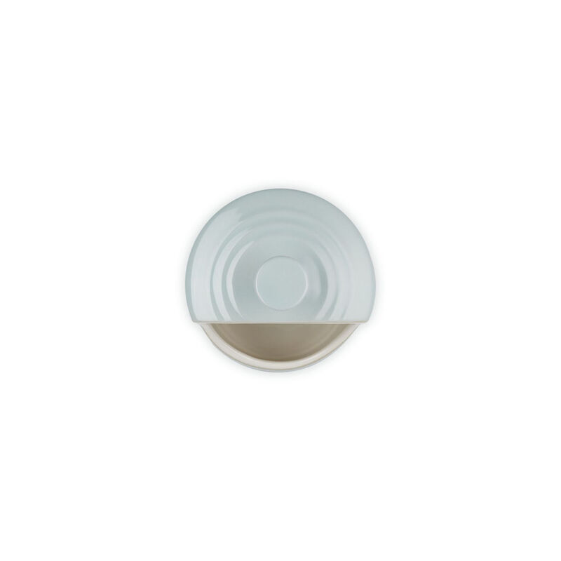 Le Creuset Stoneware Salt Pig image number 25